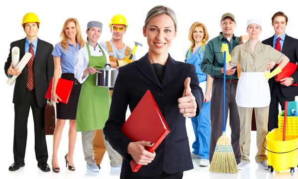 Derinkuyu Pimapenci Hizmeti